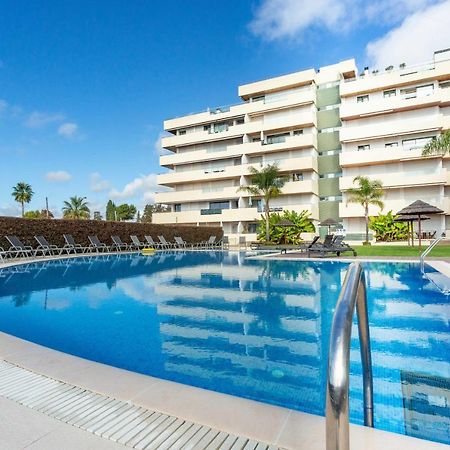 Walkable Marina Vilamoura Aquamar 513 Vilamourasun Quarteira Dış mekan fotoğraf