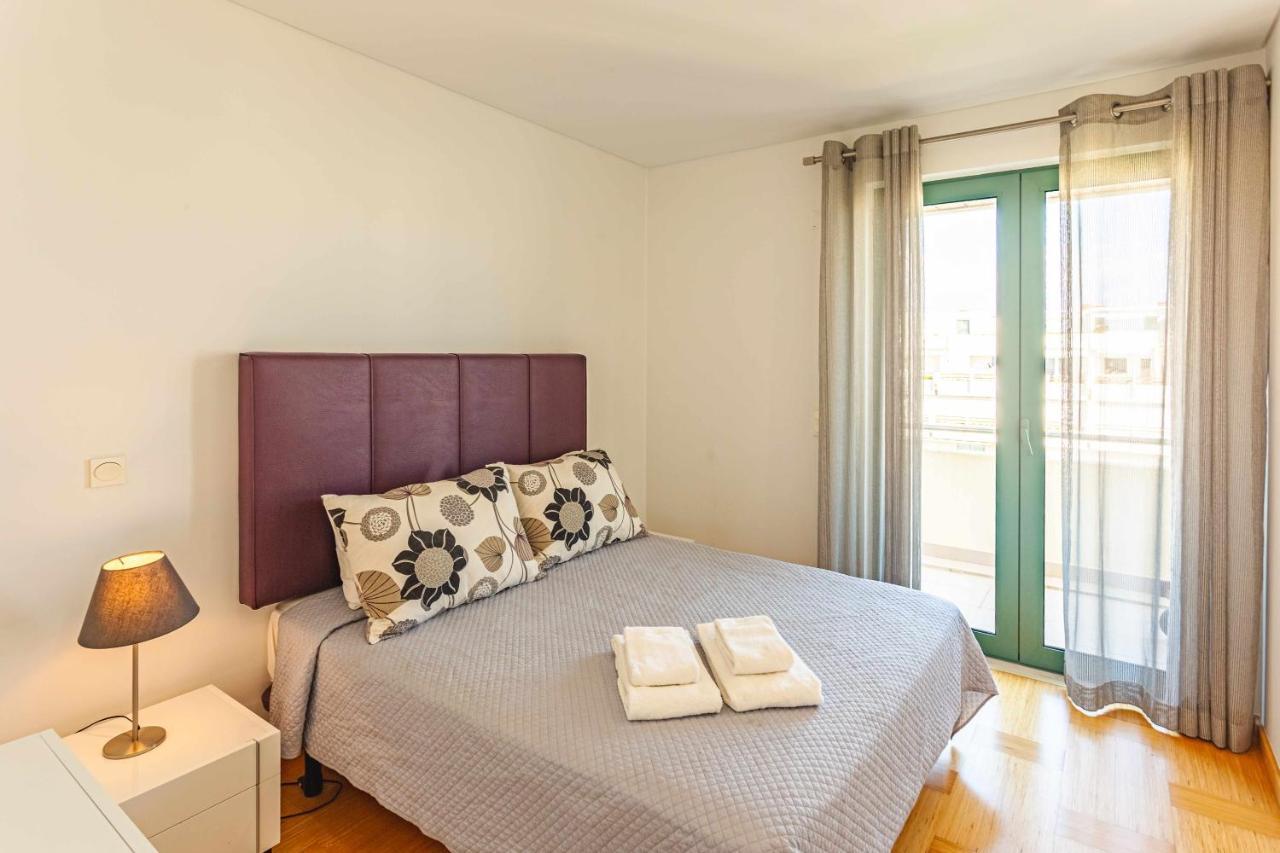 Walkable Marina Vilamoura Aquamar 513 Vilamourasun Quarteira Dış mekan fotoğraf