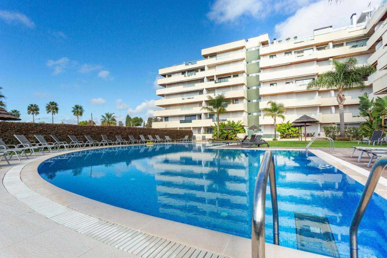 Walkable Marina Vilamoura Aquamar 513 Vilamourasun Quarteira Dış mekan fotoğraf