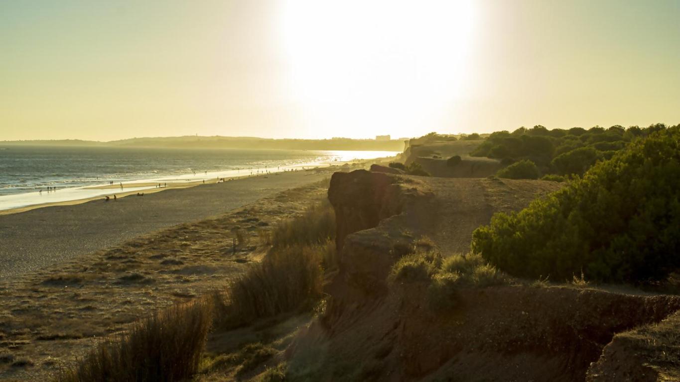 Walkable Marina Vilamoura Aquamar 513 Vilamourasun Quarteira Dış mekan fotoğraf