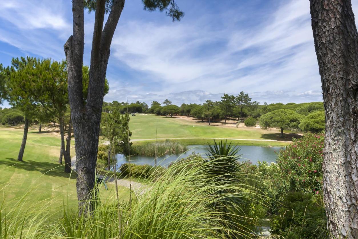 Walkable Marina Vilamoura Aquamar 513 Vilamourasun Quarteira Dış mekan fotoğraf