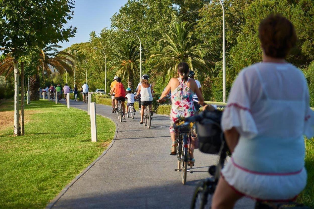 Walkable Marina Vilamoura Aquamar 513 Vilamourasun Quarteira Dış mekan fotoğraf